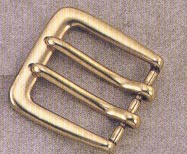 DME00473