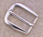 DME00474