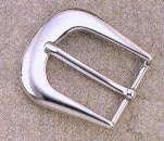 DME00475
