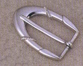 DME00476