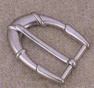 DME00477