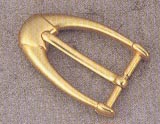 DME00480