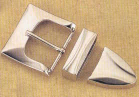 DME00561