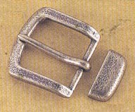 DME00563