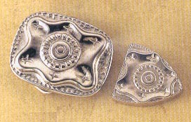 DME00564