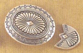 DME00565