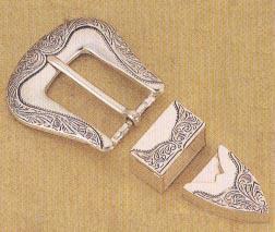 DME00566