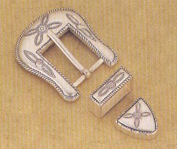DME00567
