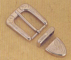 DME00568