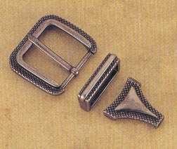 DME00569