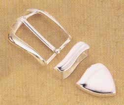 DME00570
