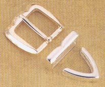 DME00571