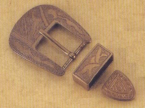 DME00572