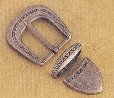 DME00574