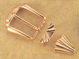 DME00575