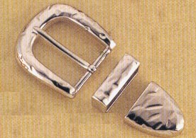DME00576