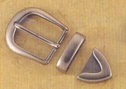 DME00577