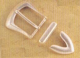 DME00578