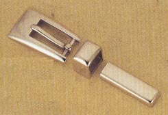 DME00579