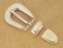 DME00580