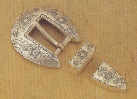 DME00581