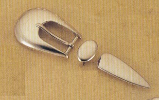 DME00583