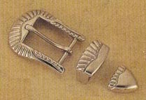 DME00584