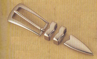 DME00585