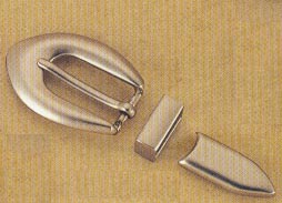 DME00586