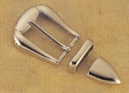 DME00587