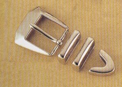 DME00588