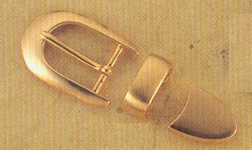 DME00589