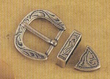 DME00590
