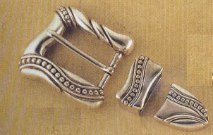 DME00391