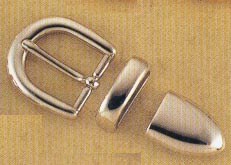 DME00392