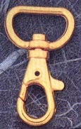 DMH00040