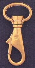 DMH00077