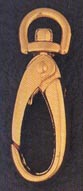 DMH00079