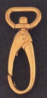 DMH00080