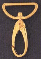 DMH00085