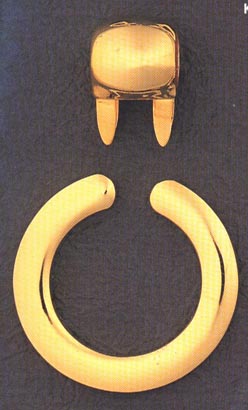 DMH00089