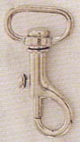DMH00093