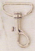 DMH00095