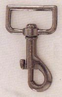 DMH00097