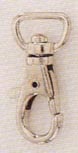 DMH00098