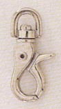 DMH00099