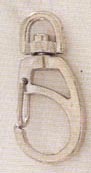 DMH00101