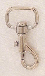 DMH00102