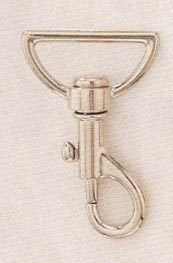 DMH00103