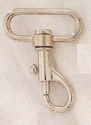 DMH00105